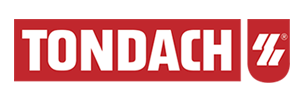 TONDACH-logo