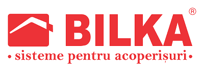 billka__1_